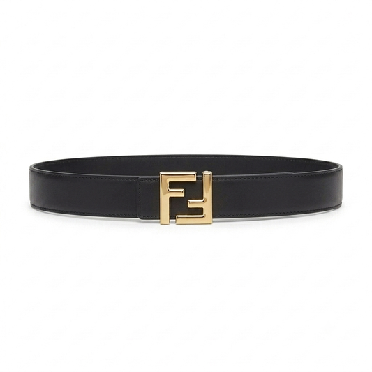 Fendi Belt