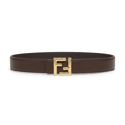 Fendi Belt