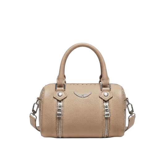 Zadig et voltaire