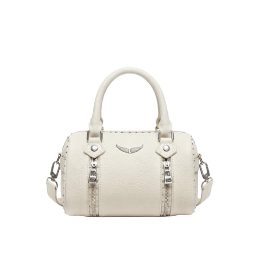 Zadig et voltaire