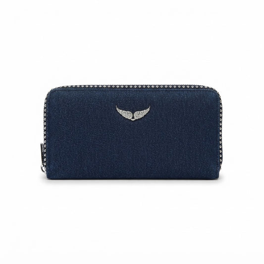 Zadig et voltaire Wallet