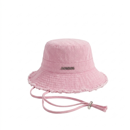Jacquemus Hat