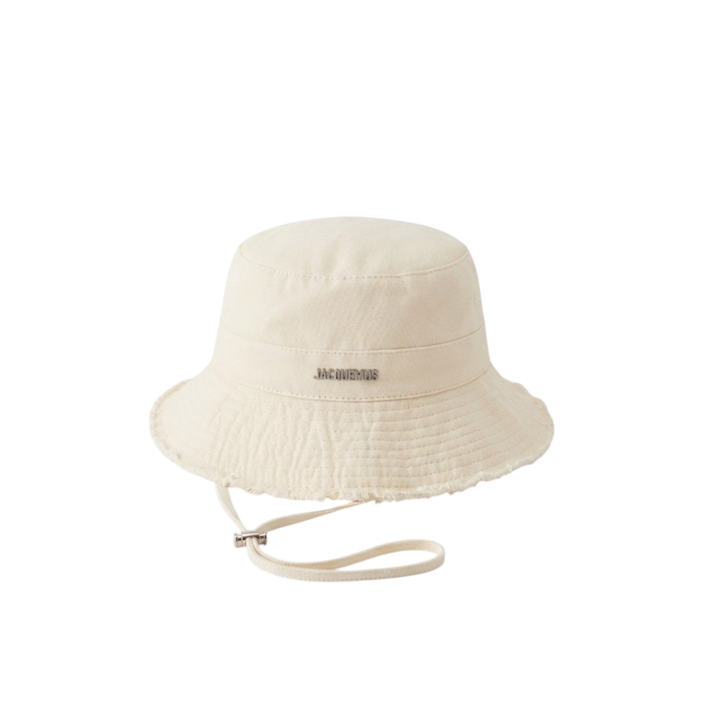 Jacquemus Hat