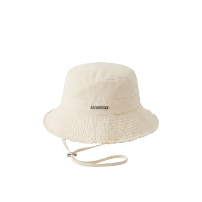 Jacquemus Hat