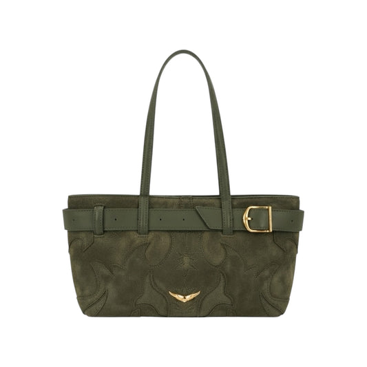 Zadig & Voltaire
