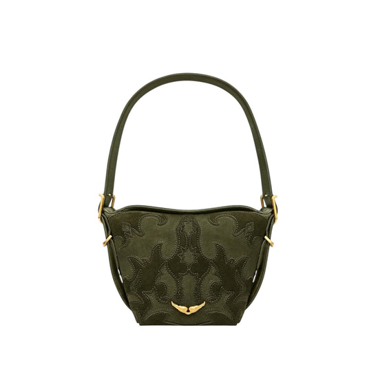 Zadig & Voltaire
