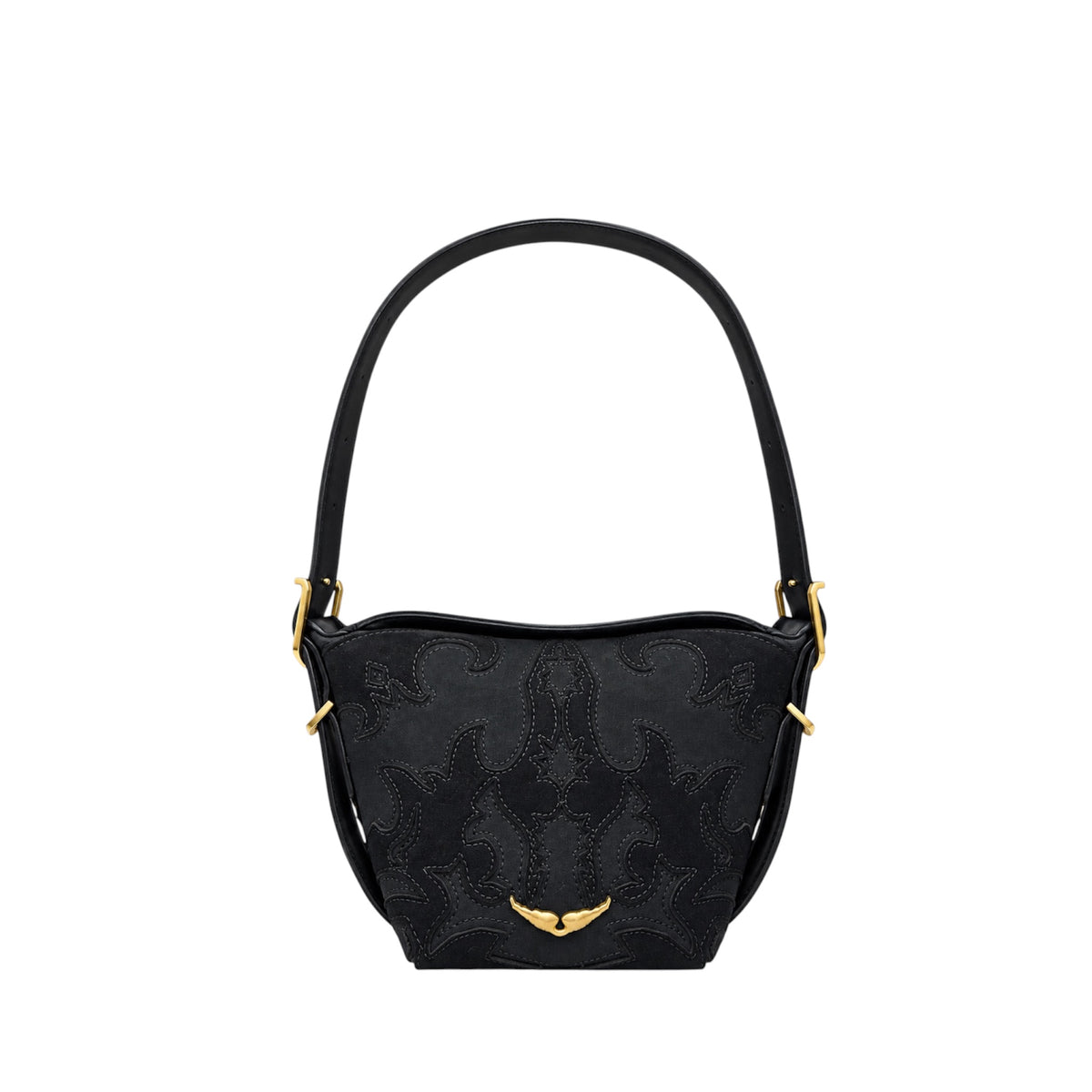 Zadig & Voltaire