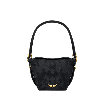 Zadig & Voltaire