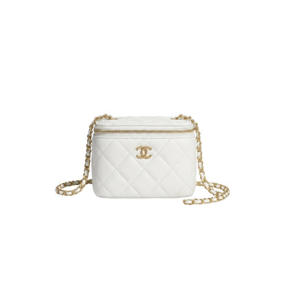 Chanel (micro)