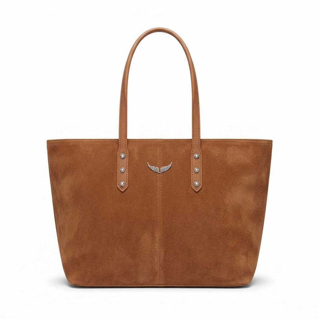 Zadig et Voltaire