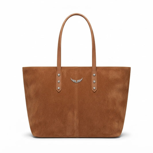 Zadig et Voltaire