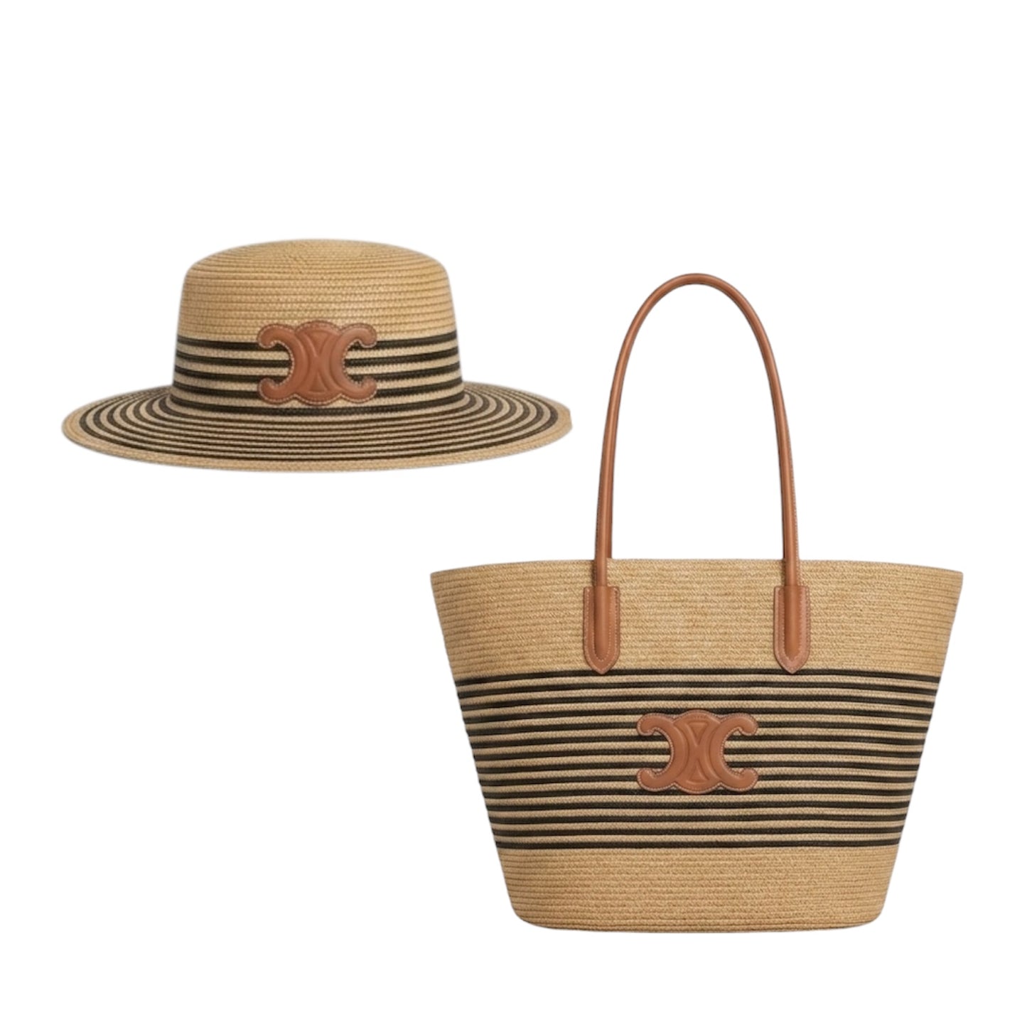 Celine Set