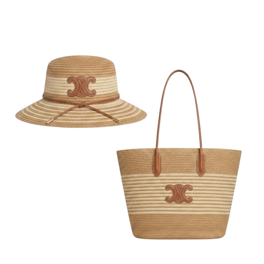 Celine Set