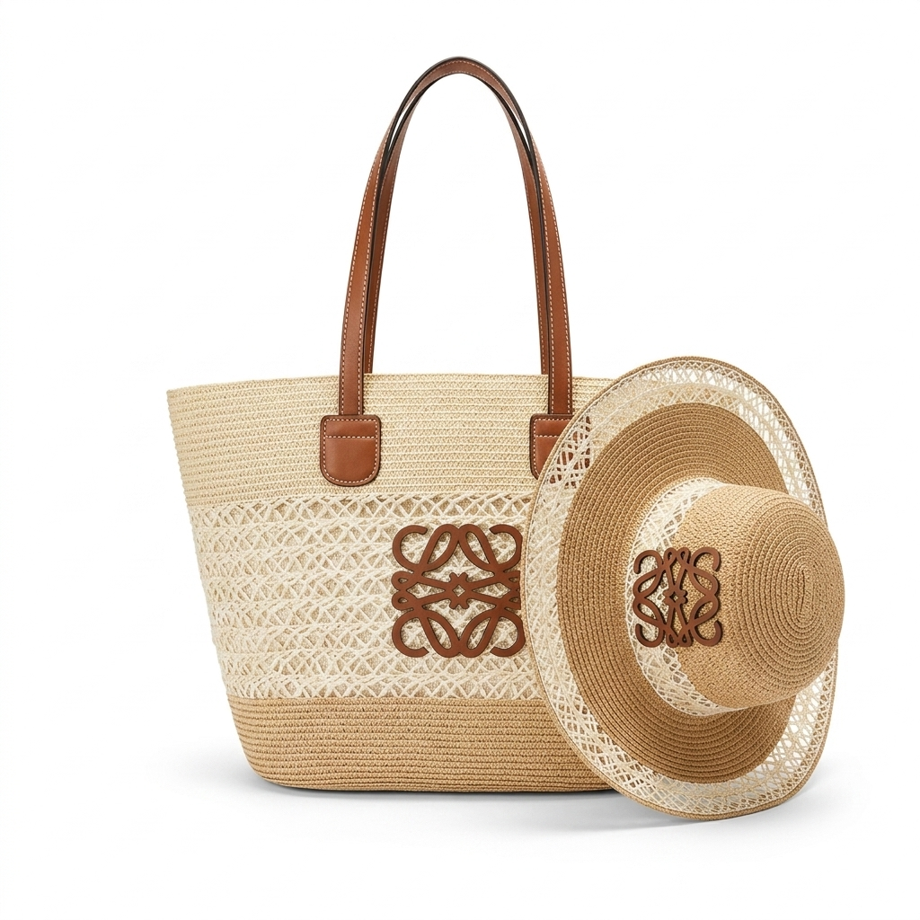 Loewe Set