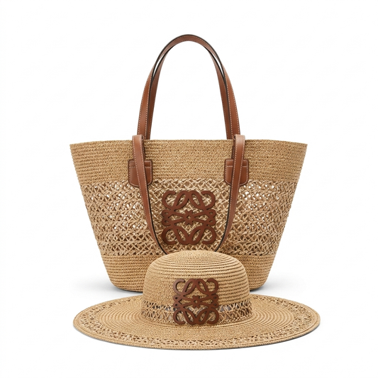Loewe Set