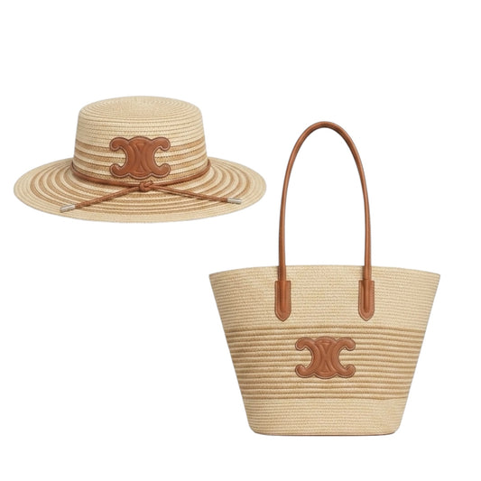 Celine Set