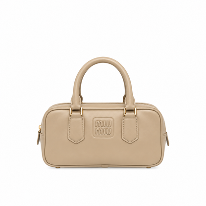 MIU MIU