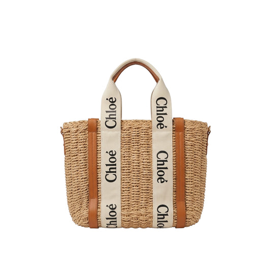 Chloé