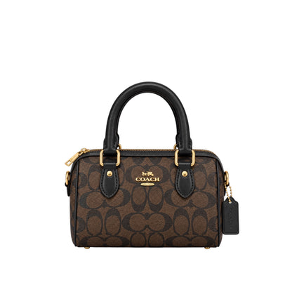 COACH (mini)