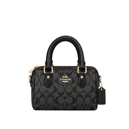 COACH (mini)