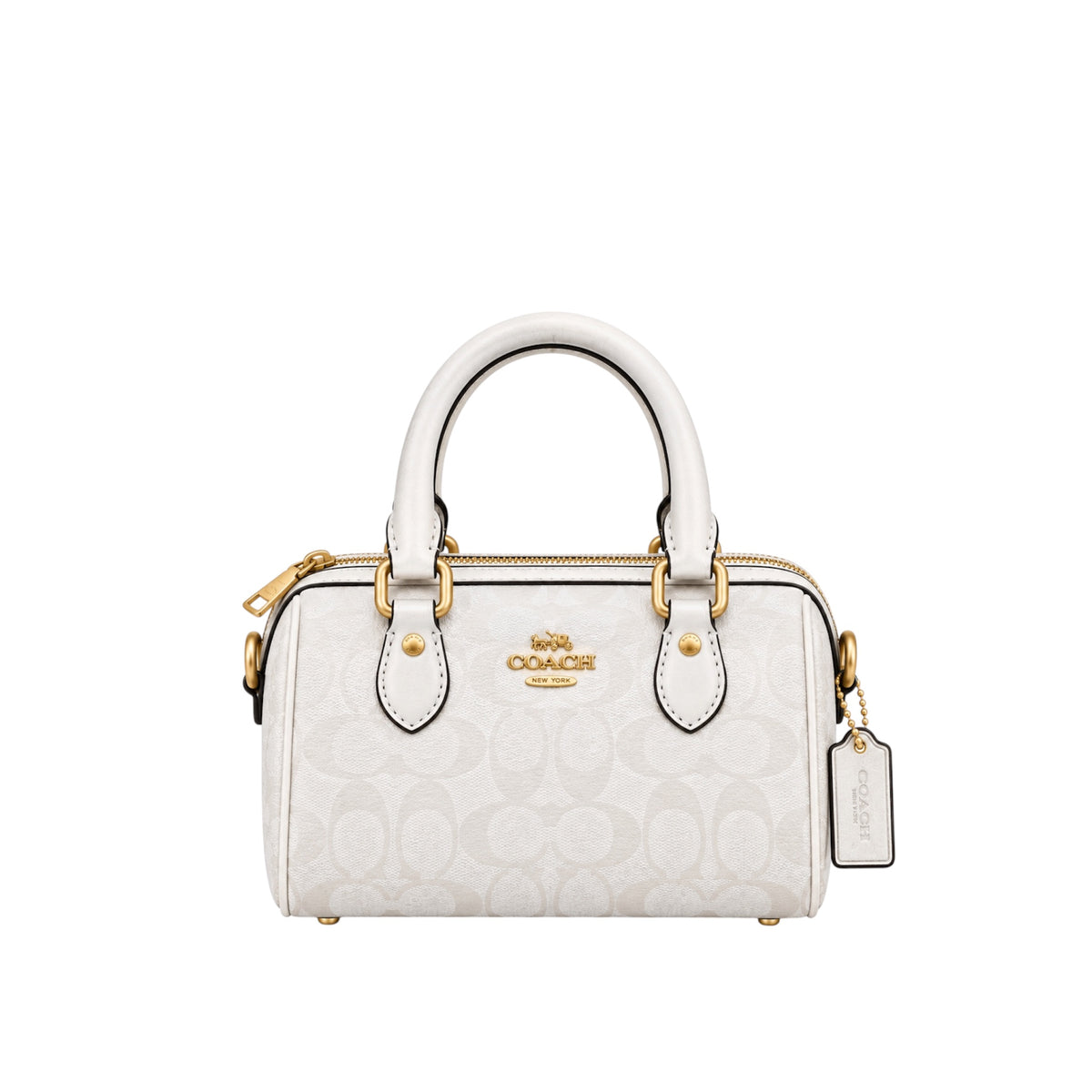 COACH (mini)