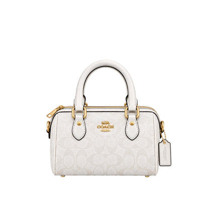 COACH (mini)