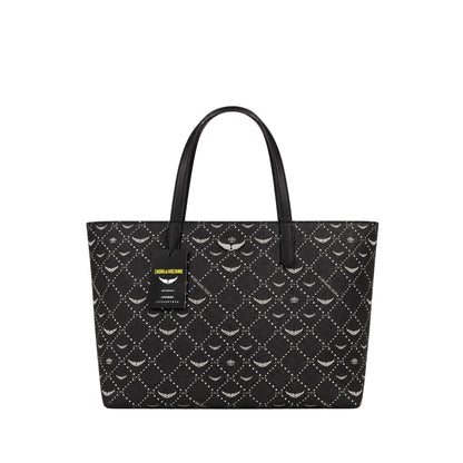 Zadig & Voltaire Tote