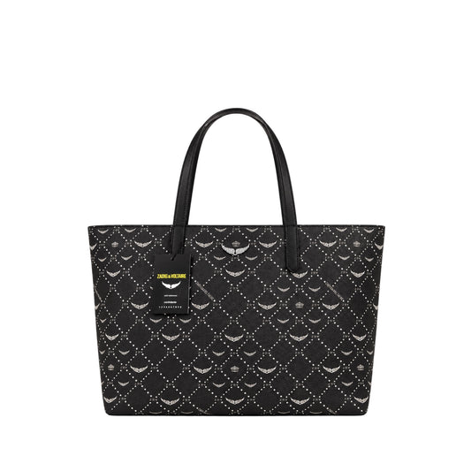 Zadig & Voltaire Tote