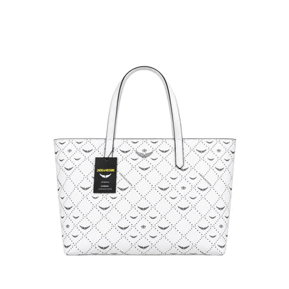 Zadig & Voltaire Tote