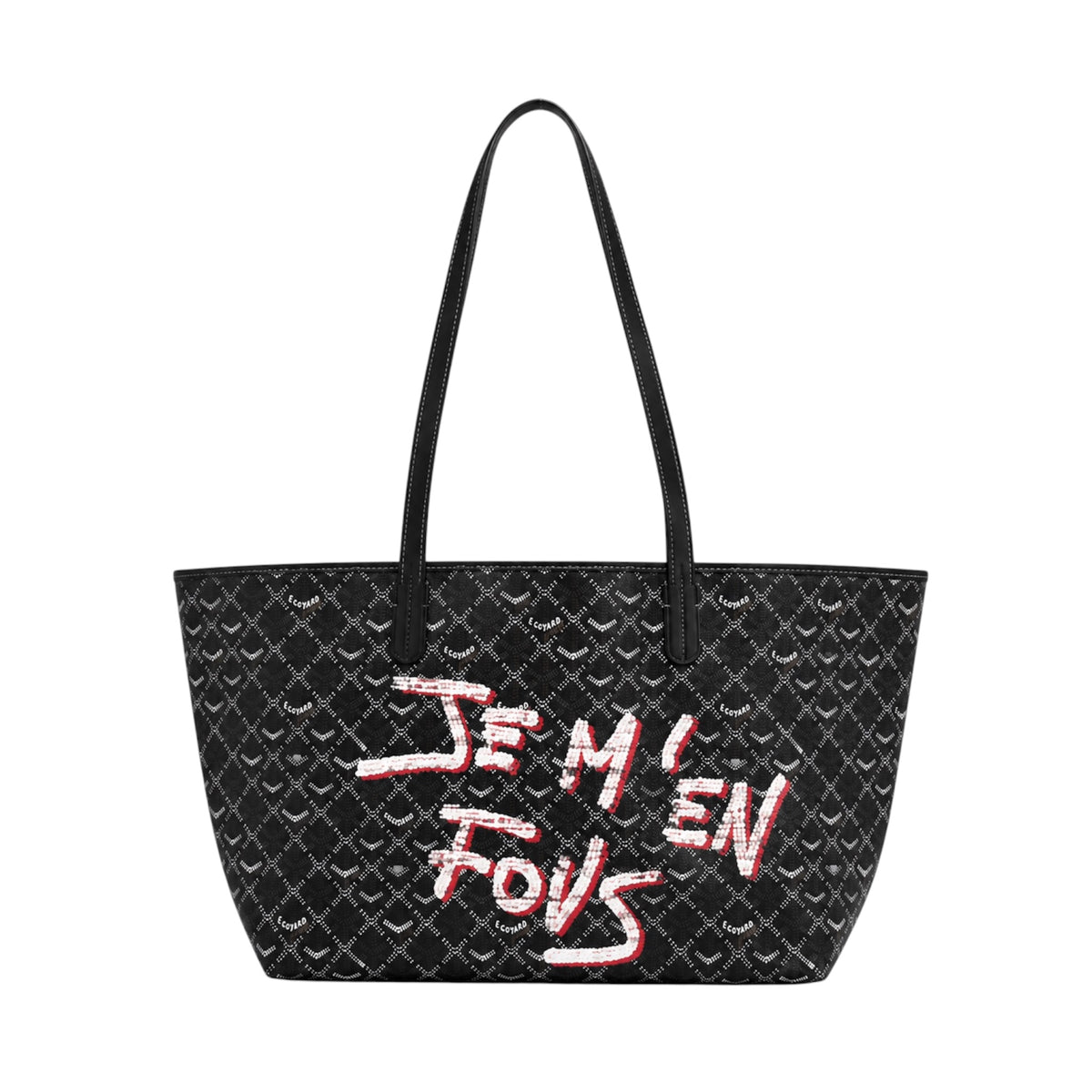 Zadig & Voltaire Tote