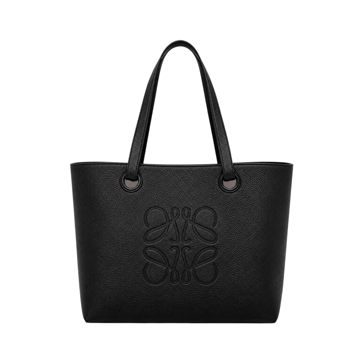 Loewe Tote