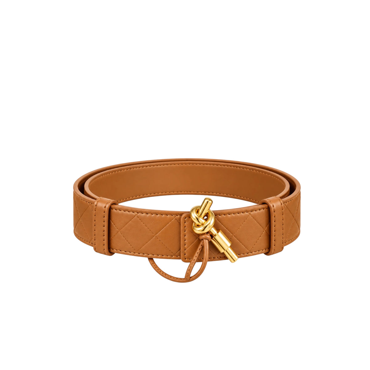 Bottega Veneta Adjustable Belt