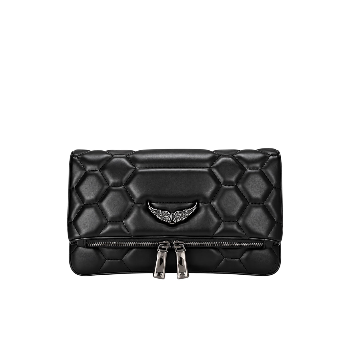Zadig & Voltaire