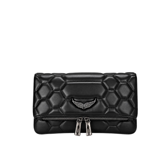 Zadig & Voltaire