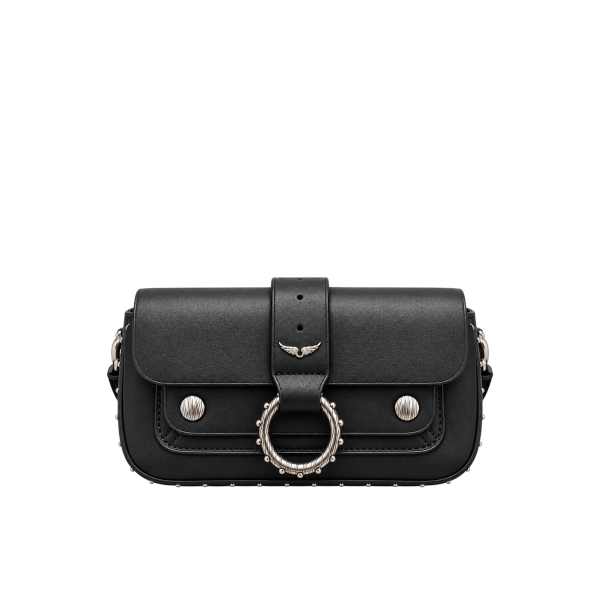 Zadig & Voltaire
