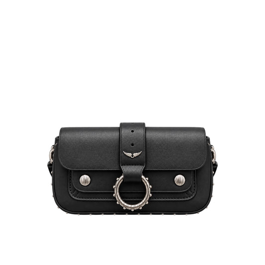 Zadig & Voltaire
