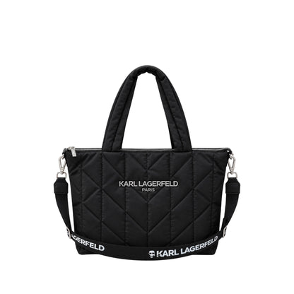 Karl Lagerfeld