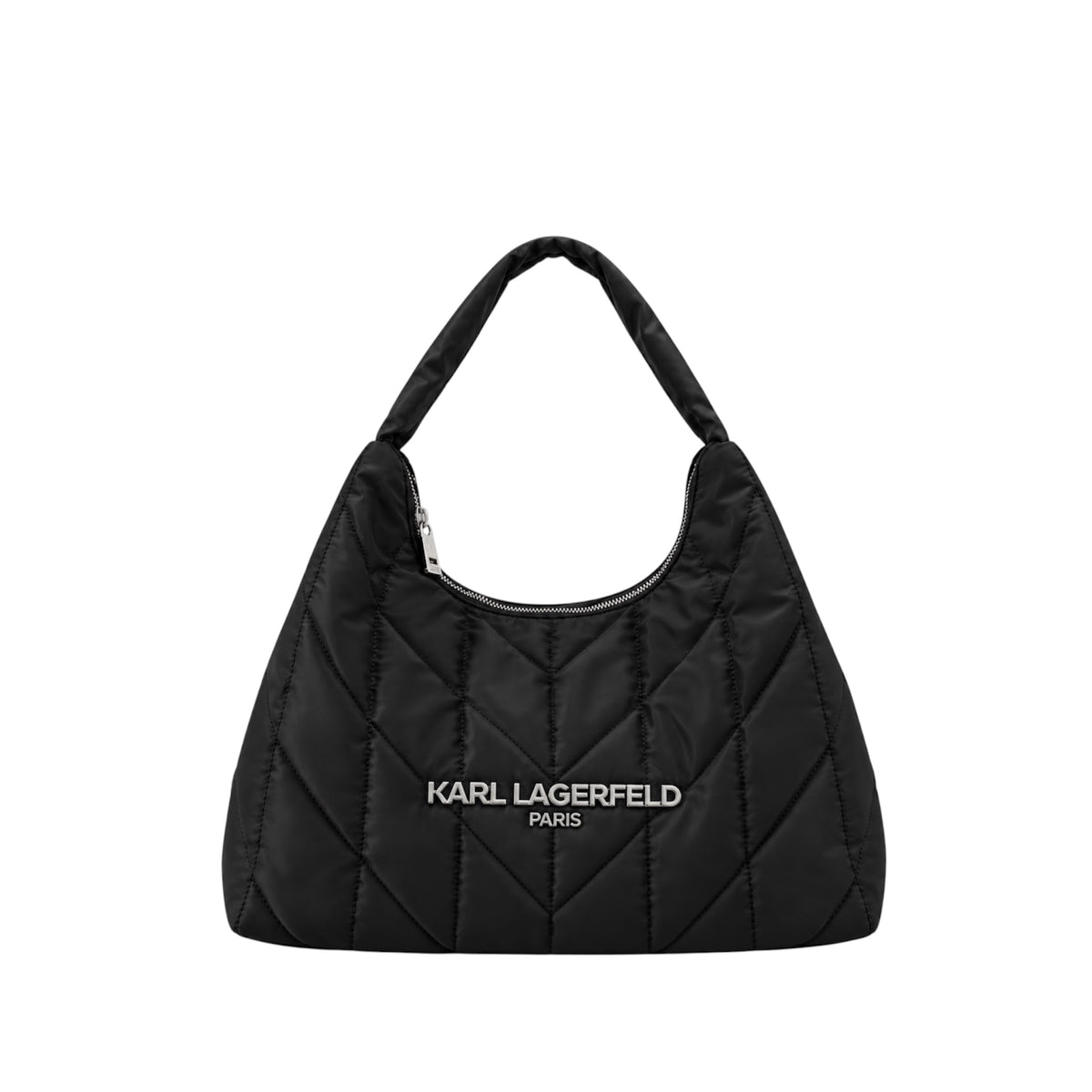 Karl Lagerfeld