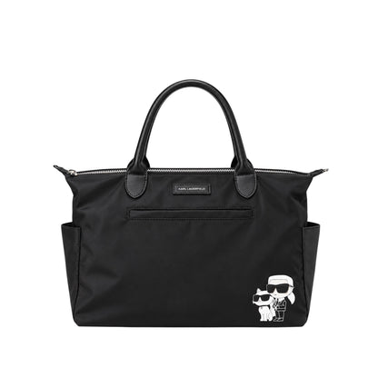 Karl Lagerfeld