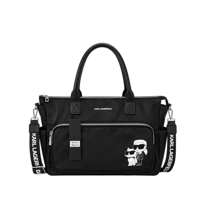 Karl Lagerfeld