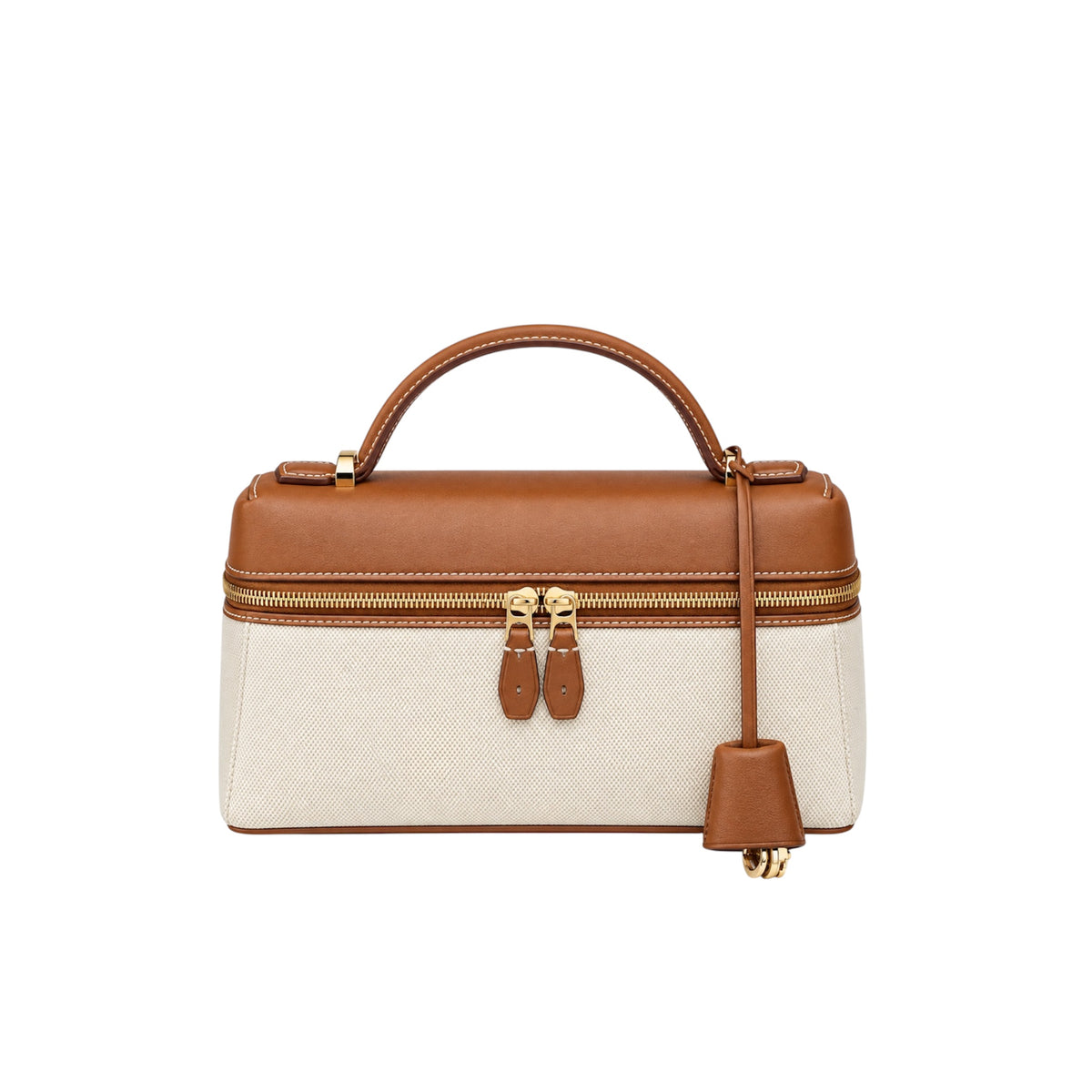 Loro Piana (medium)