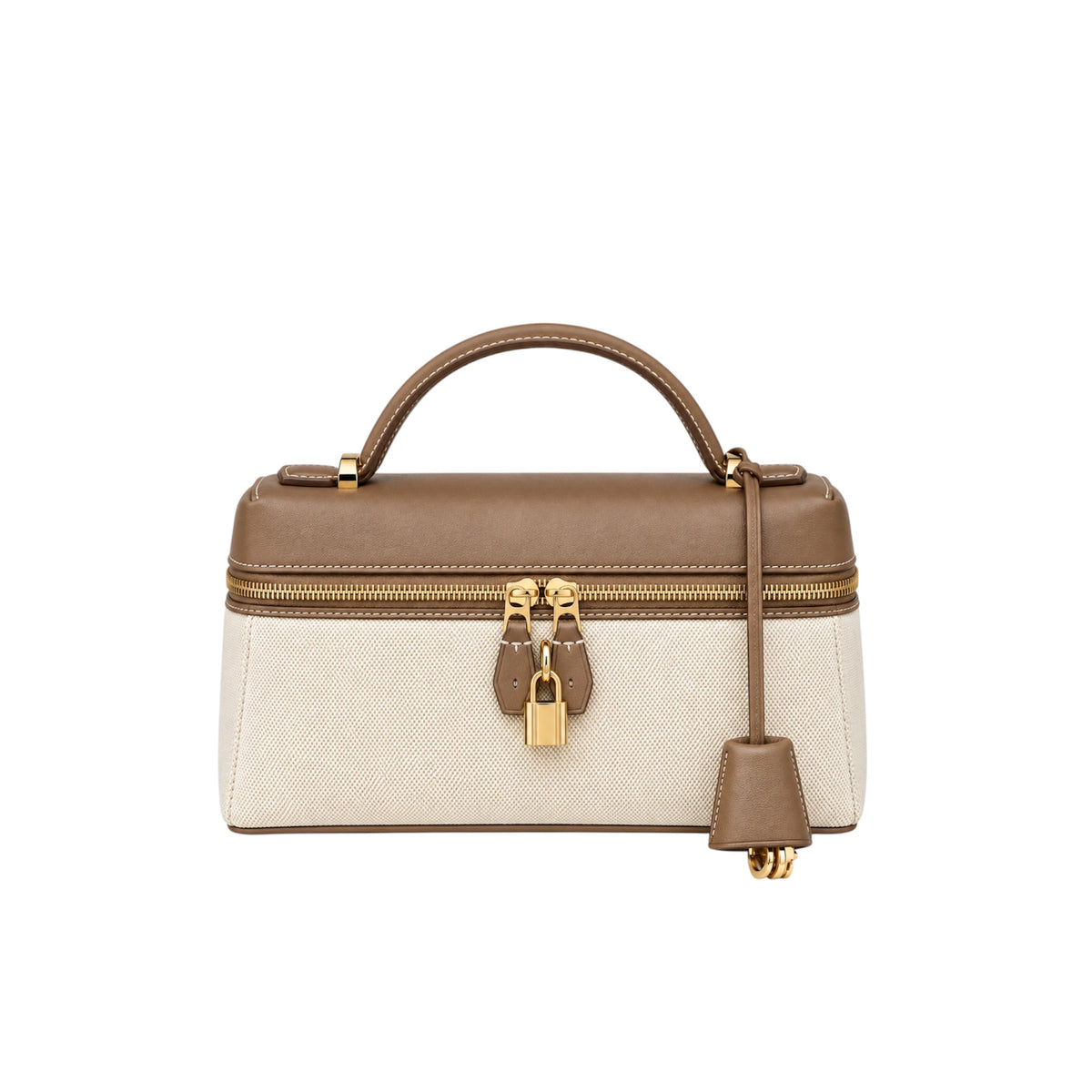 Loro Piana (medium)