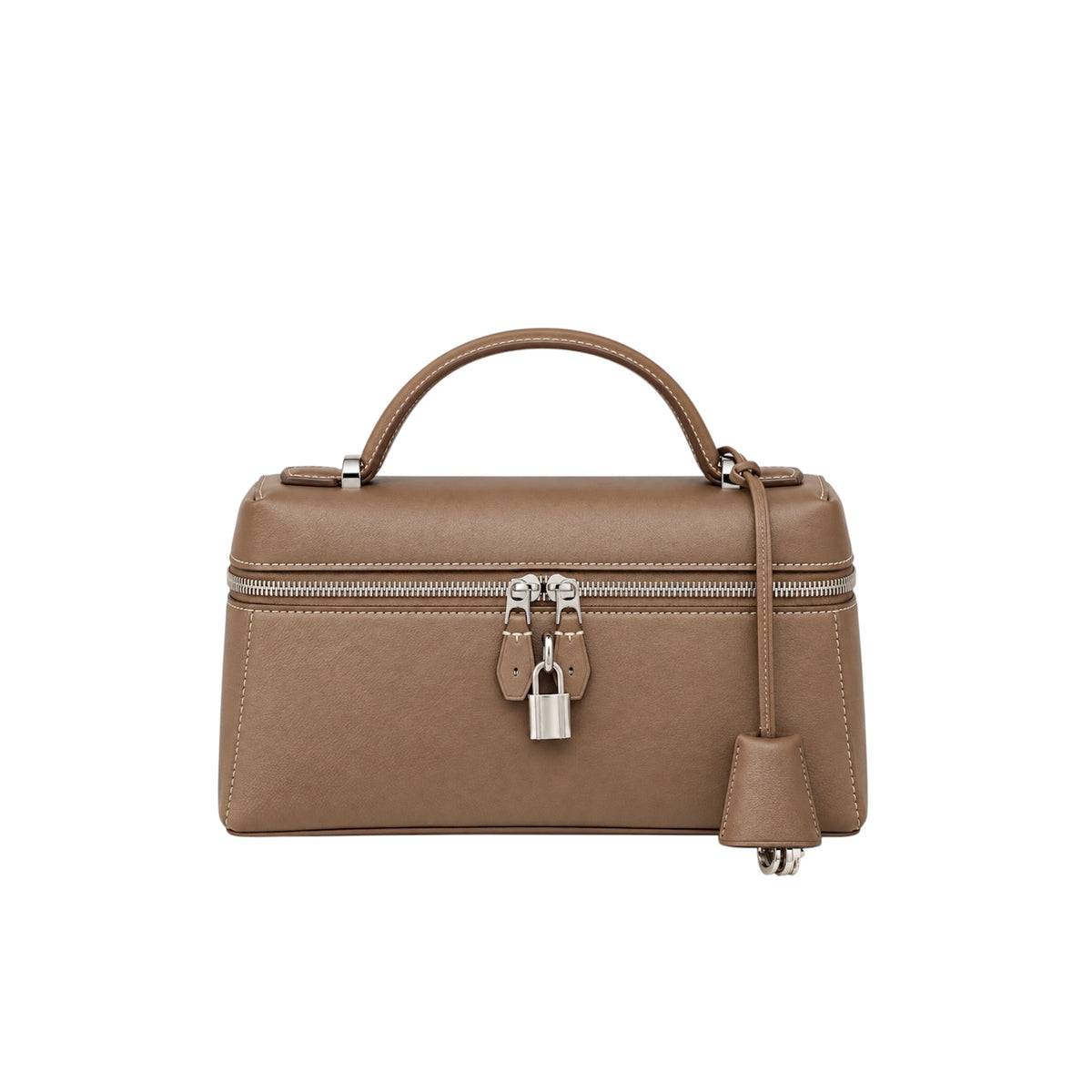 Loro Piana (medium)