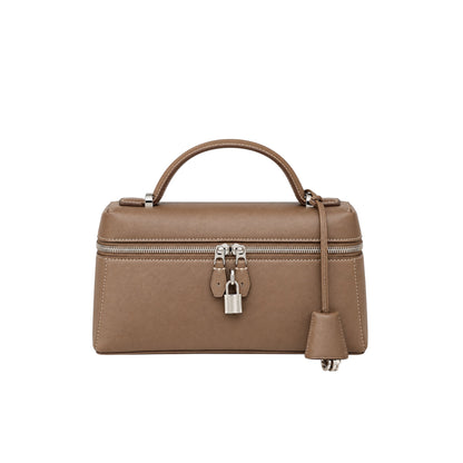 Loro Piana (medium)