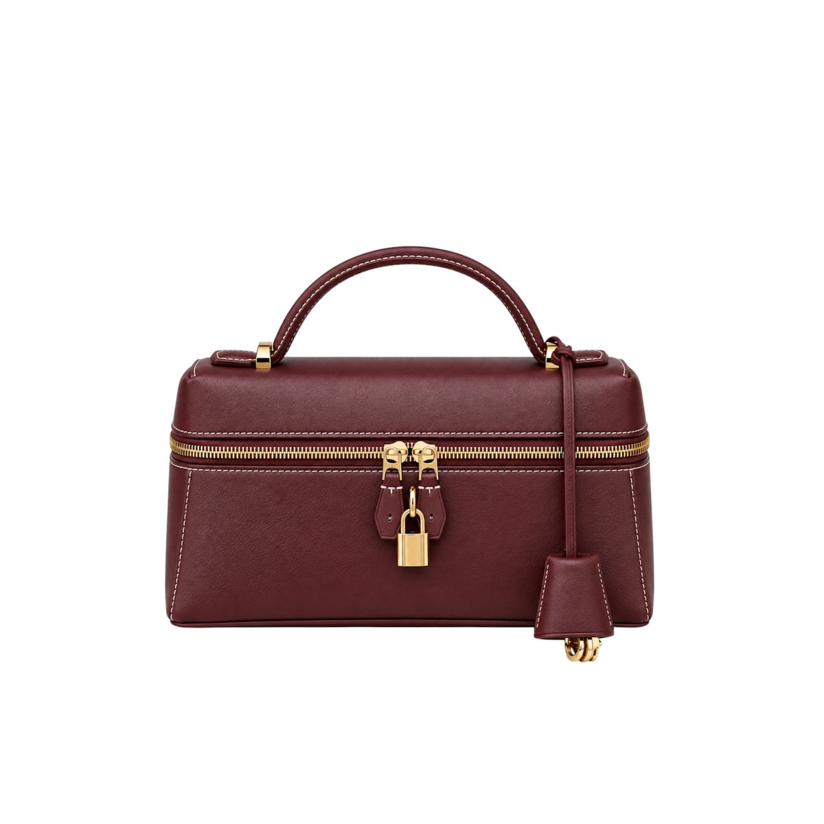 Loro Piana (medium)