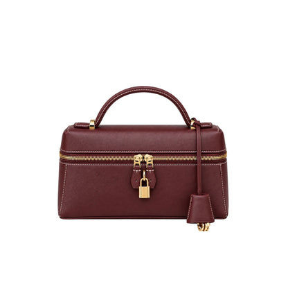 Loro Piana (medium)
