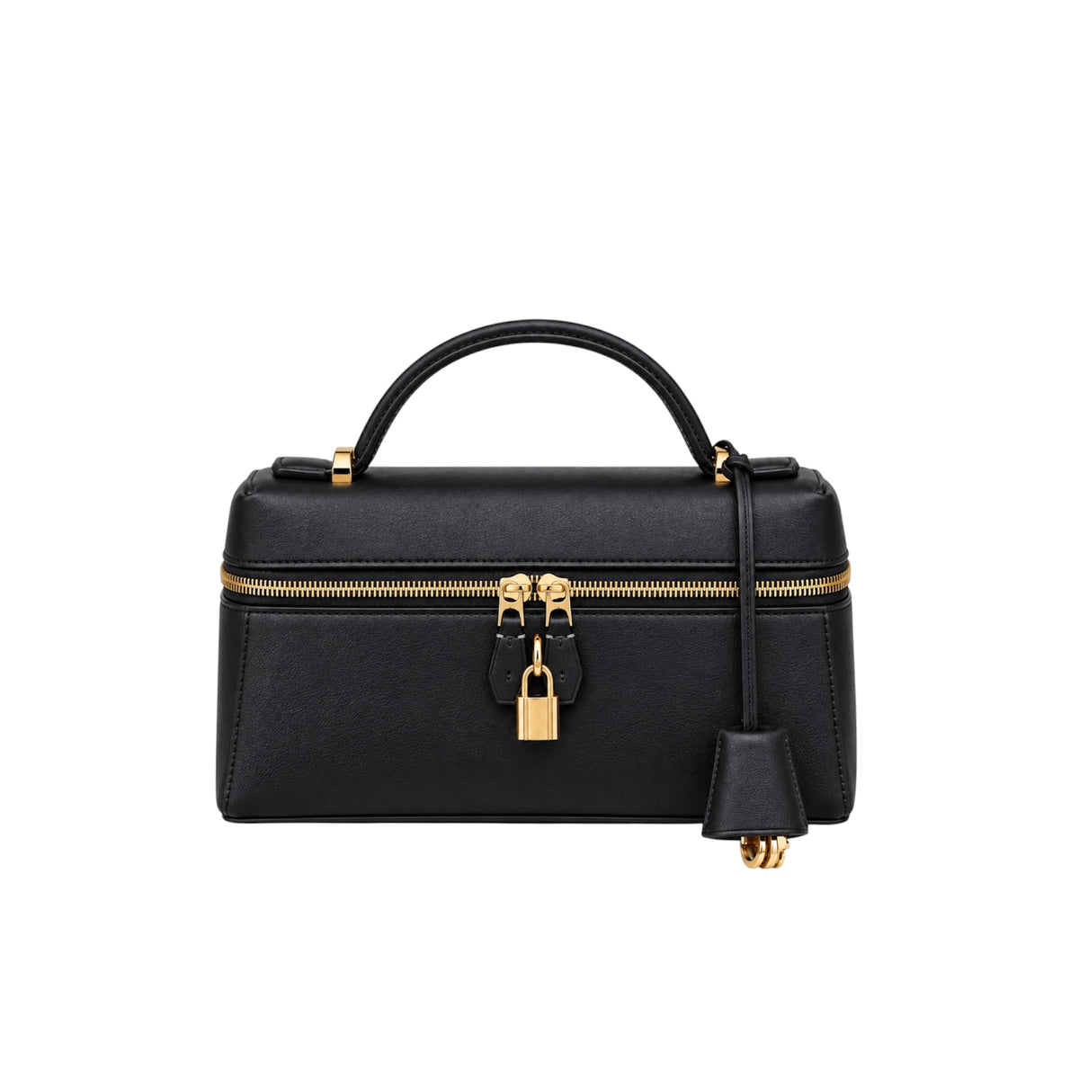 Loro Piana (medium)