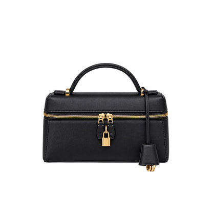 Loro Piana (medium)