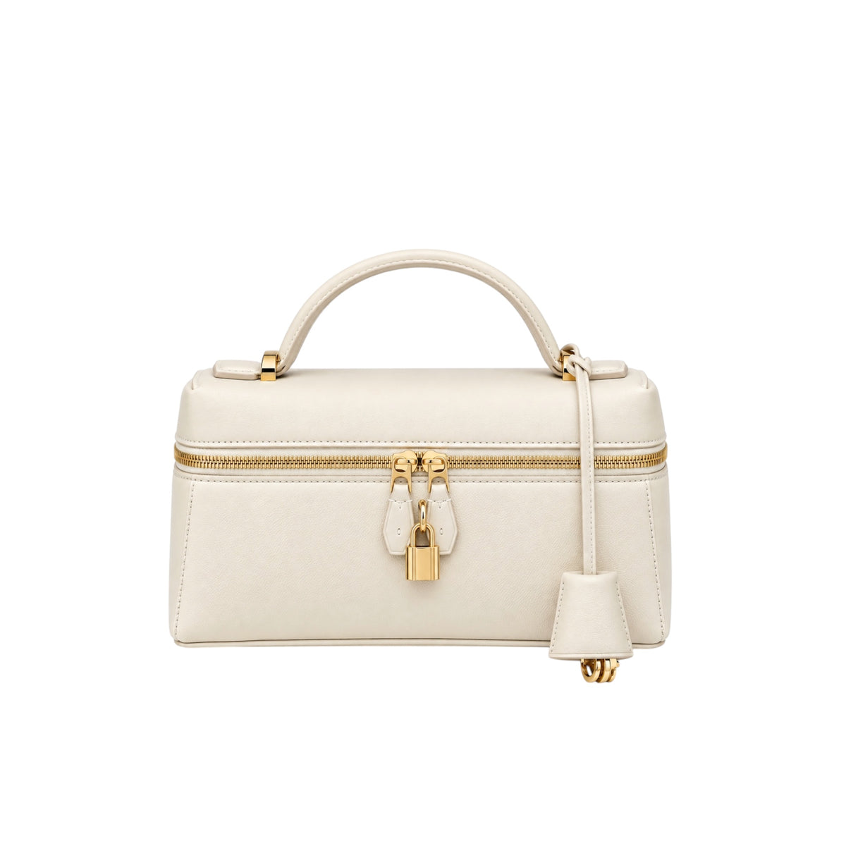 Loro Piana (medium)