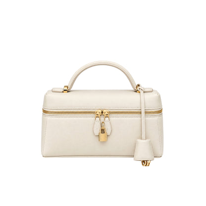 Loro Piana (medium)